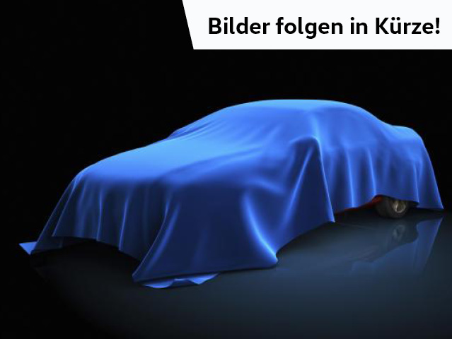 Passat 2.0 TDI 110 kW Business ACC KAM Massage HUD LM