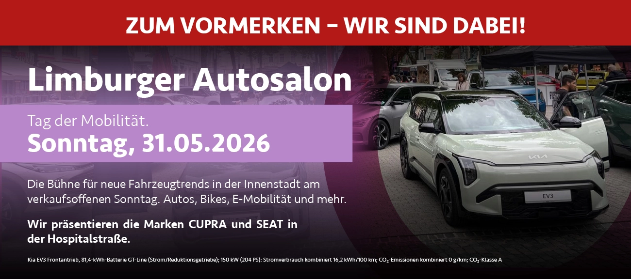 Orth Fruehlingsevents April Mai 2026