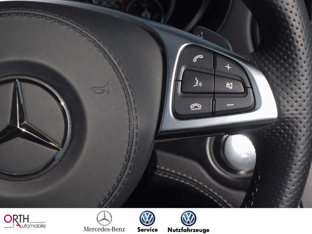 SL 500 AMG+NIGHT+Harman+DISTRONIC+Comand+TOTW+SPURH+ S
