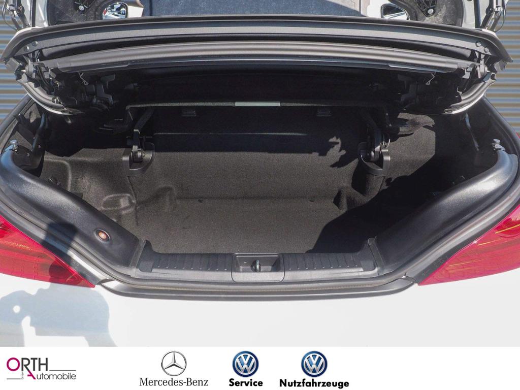 SL 500 AMG+NIGHT+Harman+DISTRONIC+Comand+TOTW+SPURH+ S