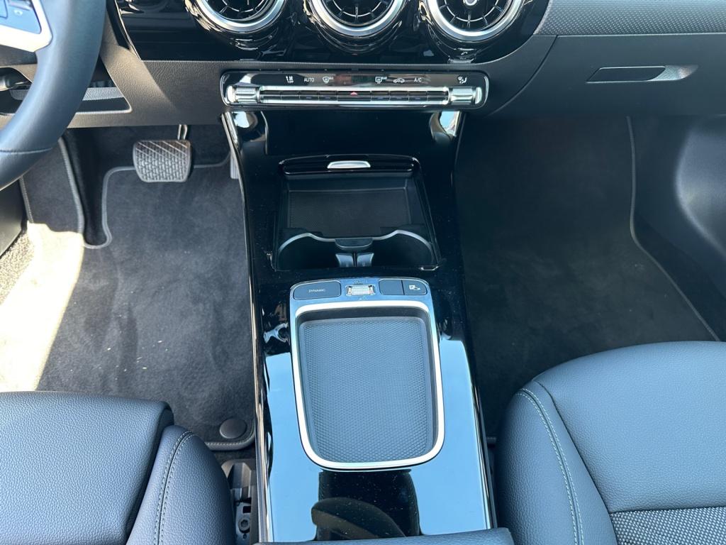 A 180 Progressive Facelift LED+FERNLA+KAMERA+VZA+NAVI