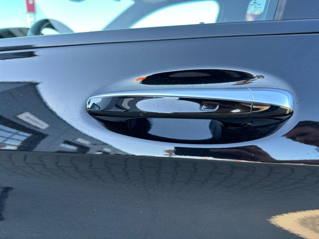 GLC 300 4M+AMG+NIGHT+MULTIBEAM+BURMESTER+NAVI