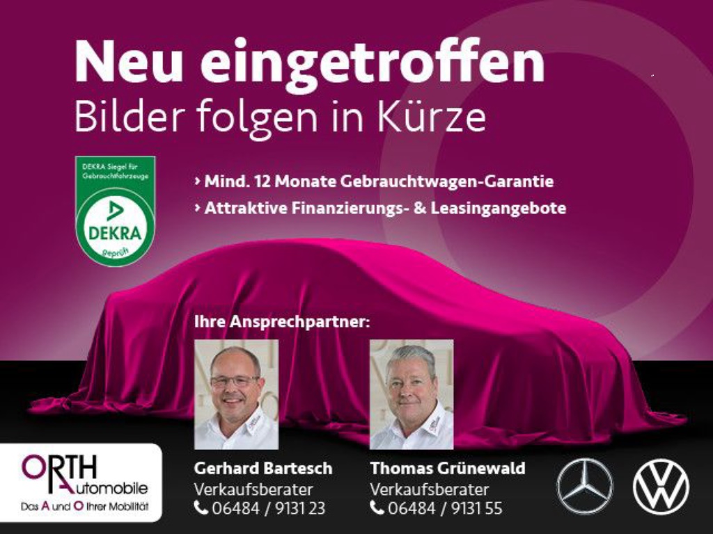 Arona 1.0 TSI Xcellence ParkAss. LM KeyLess SHZ