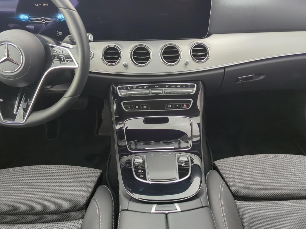 E 200 Limo+AHK+KAMERA+LED+FERNLASS +AHK+KAMERA+LED+FERNLASS