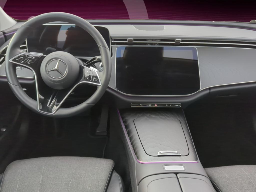 E 200 T Avantg n.Mod+PANO+LED+NAVI+MBUX+KEYLESS
