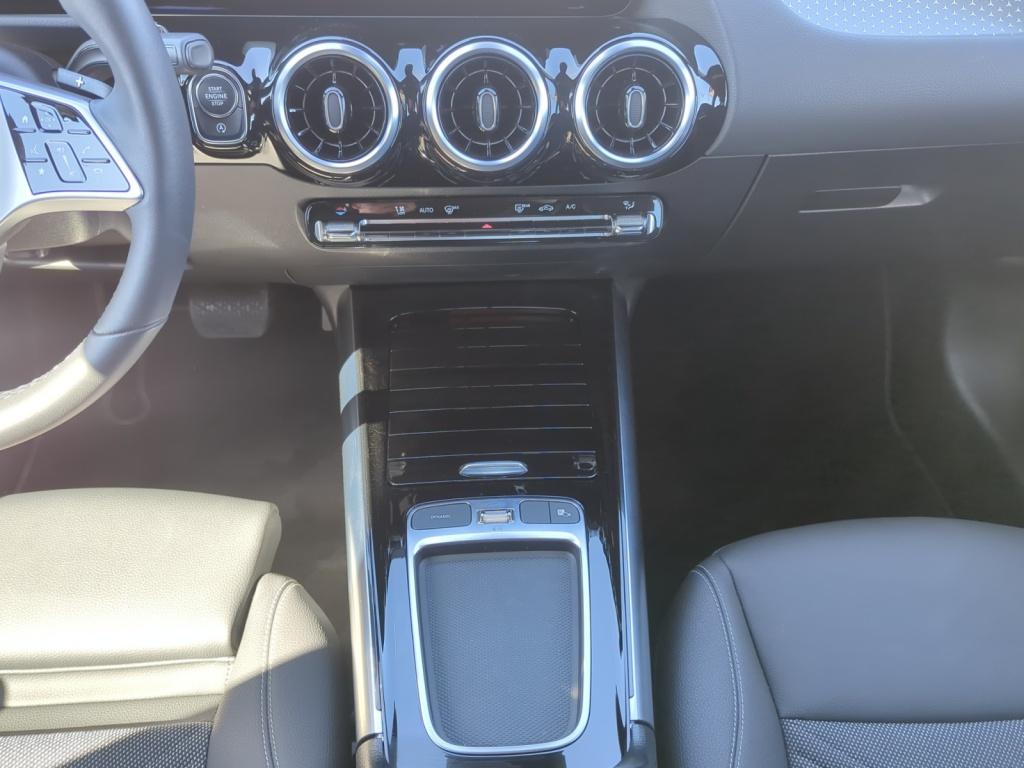 B 180 AUT+Progressive+LED+NAVI+VIRTUAL+SHZ+PDC