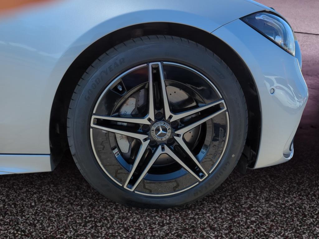 C 200 d T AMG-LINE+NIGHT+PANO+LED+KEYLESS+AHK+