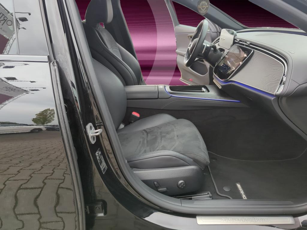 E 200 LIMO+AMG+NIGHT+DIST+SPUR+KEYLESS+CARPLAY