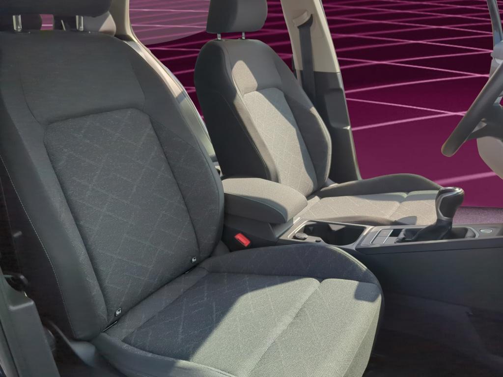 Golf Life 1.5 TSI LED+NAVI+APPLE-CARPLAY+ACC+PDC