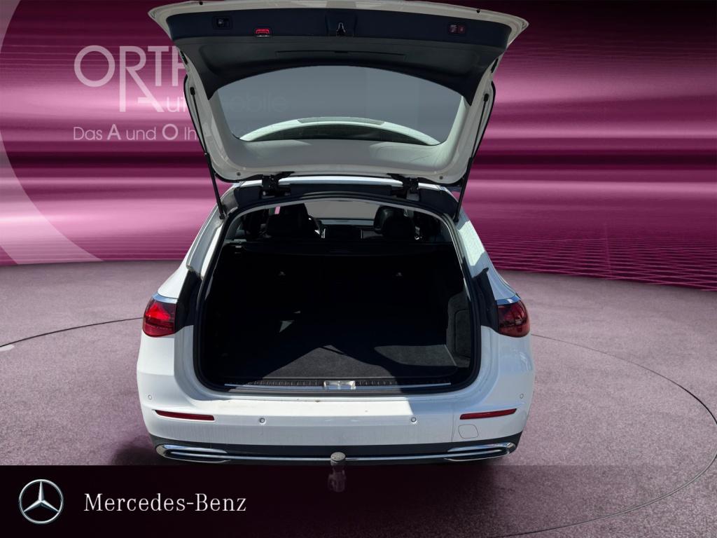 E 220 dT n.Modell PANO+AHK+NAVI+DIST+LED+KEYLESS