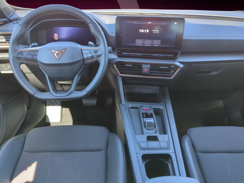 Formentor 2.0 TDI DSG 4DRIVE+LED+NAVI+ACC+KEYLESS