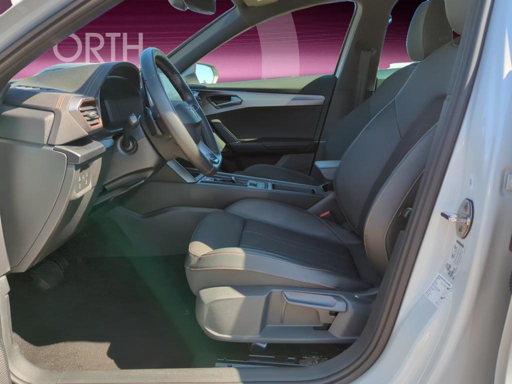 Formentor 2.0 TDI DSG 4DRIVE+LED+NAVI+ACC+KEYLESS