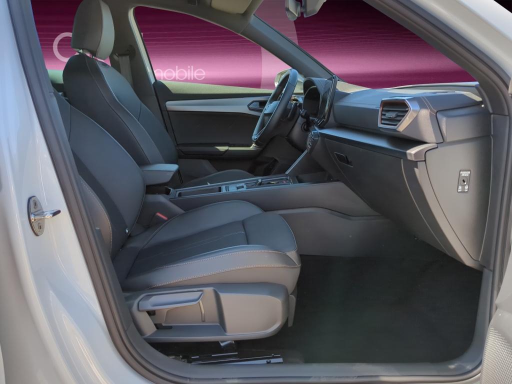 Formentor 2.0 TDI DSG 4DRIVE+LED+NAVI+ACC+KEYLESS