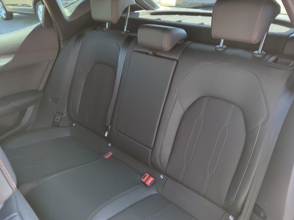 Formentor 2.0 TDI DSG 4DRIVE+LED+NAVI+ACC+KEYLESS
