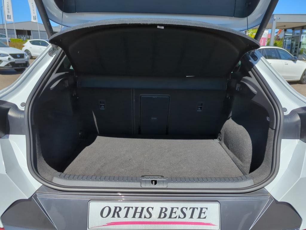 Formentor 2.0 TDI DSG 4DRIVE+LED+NAVI+ACC+KEYLESS