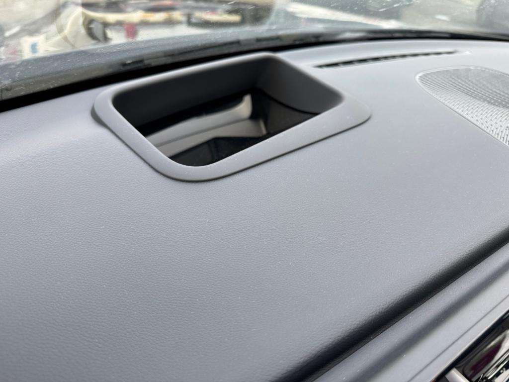 CLA 250+ EQ AMG+PANO+DIST+BURMESTER+HUD+360°VIEW