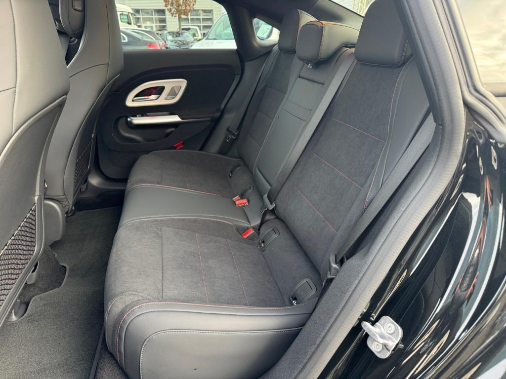 CLA 250+ EQ AMG+PANO+DIST+BURMESTER+HUD+360°VIEW