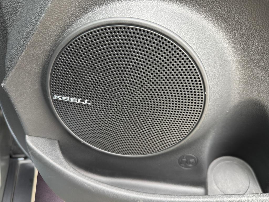 Kona 1.6 T-GDI Premium 4WD SHZ+NAVI+1.HD+KRELL