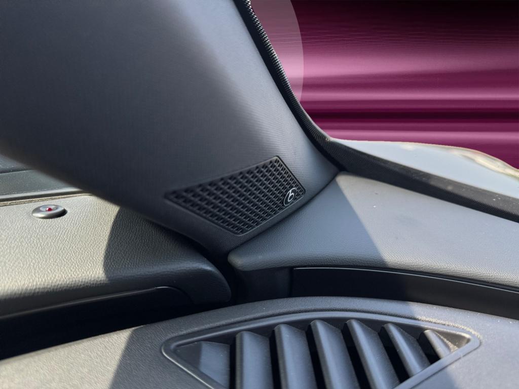 Formentor 2.0 TSI VZ 4Drive BEATS+NAVI+SHZ+LED