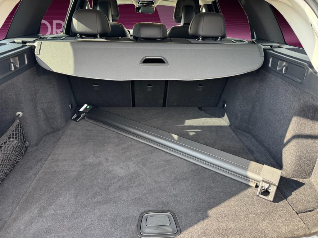 C 220 dT 4M+AHK+STAND-HZG+NAVI+PARK-PAKET+LED+