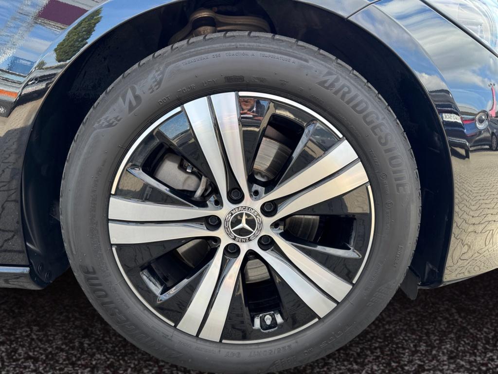 C 220 dT 4M+AHK+STAND-HZG+NAVI+PARK-PAKET+LED+