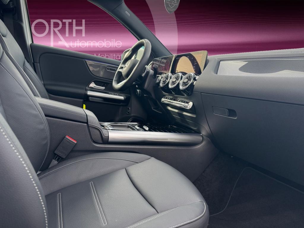 GLA 200 AMG+PANO+NAVI+KEYLESS+AHK+PDC+KAMERA LM