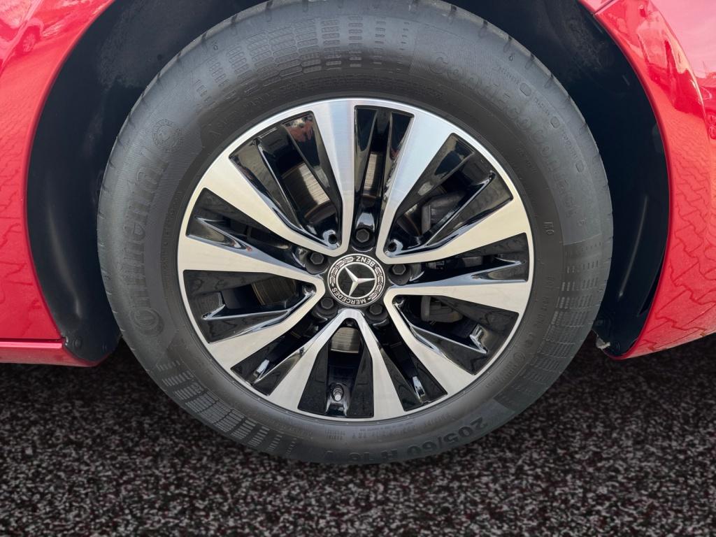 A 180 d Kompakt NAVI+APPLE+SHZ+KLIMAAUT+LED+PDC