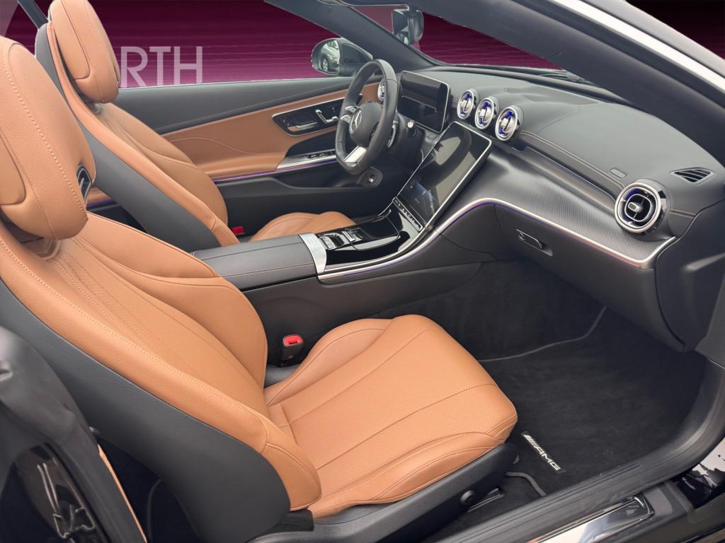 CLE 220d Cabrio AMG+AHK+NAVI+KESSY+LED+AIRSCARF