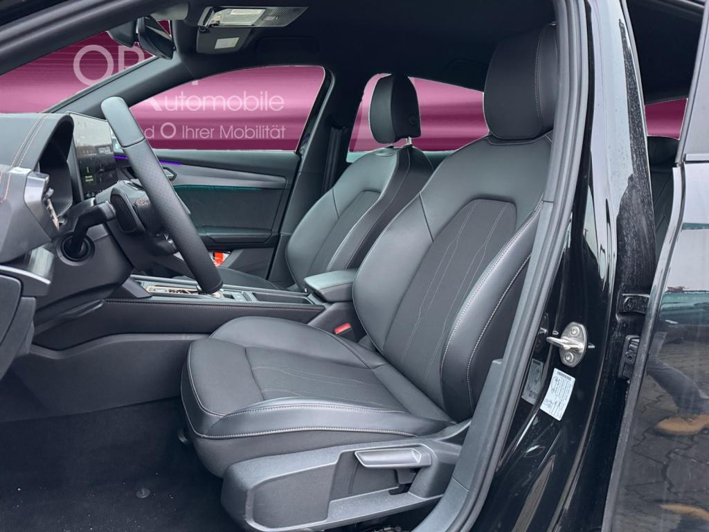 Formentor 2.0TDI DSG+EDGE+NAVI+SHZ+ACC+360°VIEW