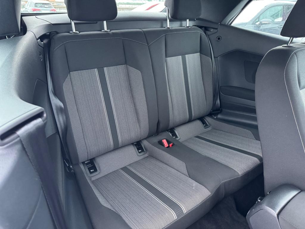 T-Roc Cabrio 1.5TSI DSG+APPLE+SHZ+KLIMA+PDC+LED