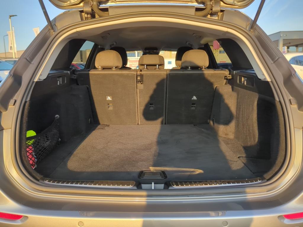 C 200 dT 9GTronic LED+KAMERA+NAVI+SPUR+SHZ+VZA