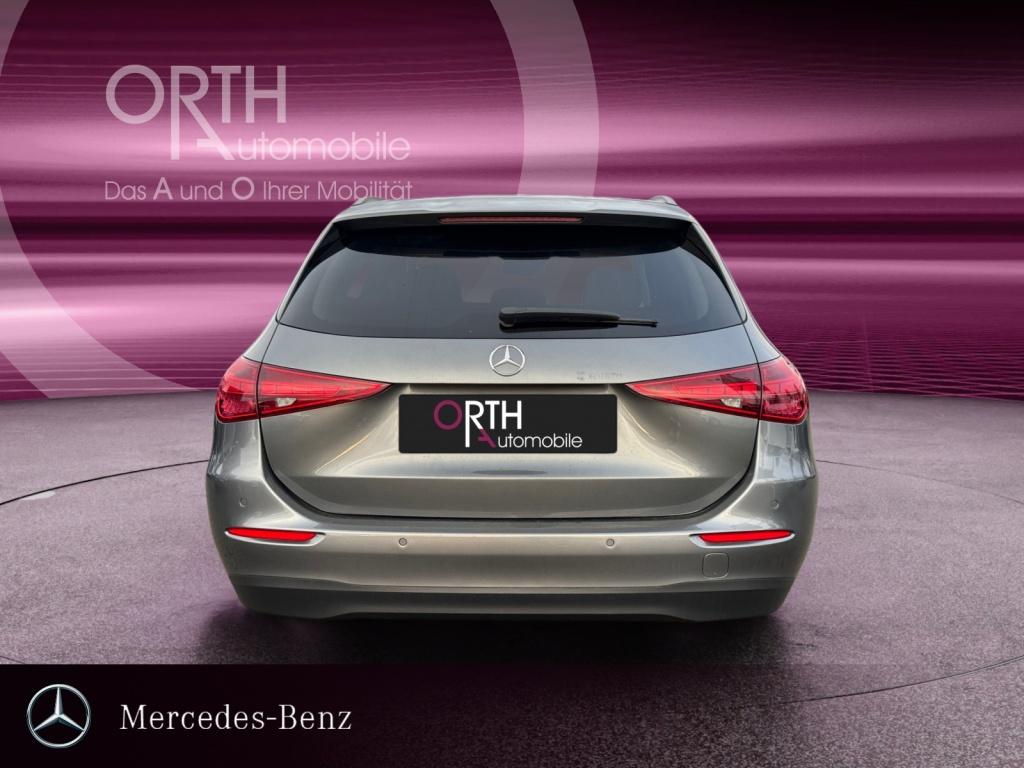 C 200 dT 9GTronic NAVI+SHZ+KEYLESS+LED+SPUR+RFK