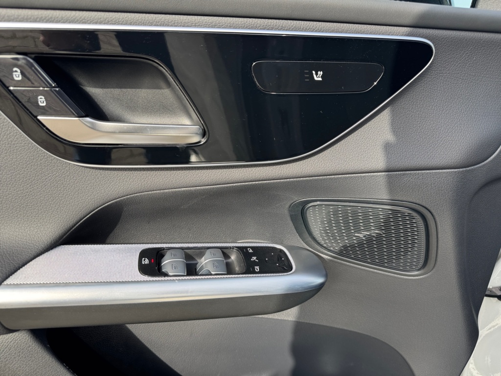 GLC 200 4MATIC Coupé AMG+NIGHT+NAVI+AHK+20+LED