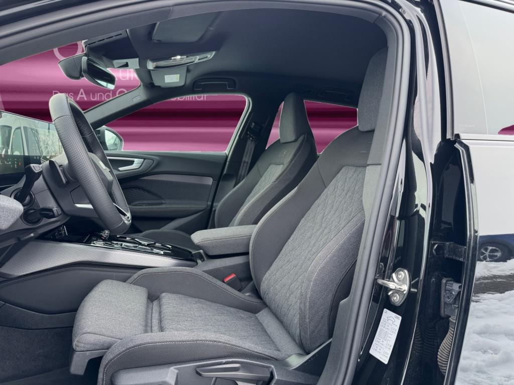 A5 2.0 TDI Avant S-tronic 2 x S-LINE+MATRIX+KAM