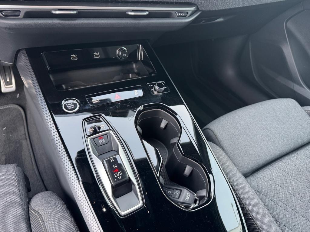 A5 2.0 TDI Avant S-tronic 2 x S-LINE+MATRIX+KAM