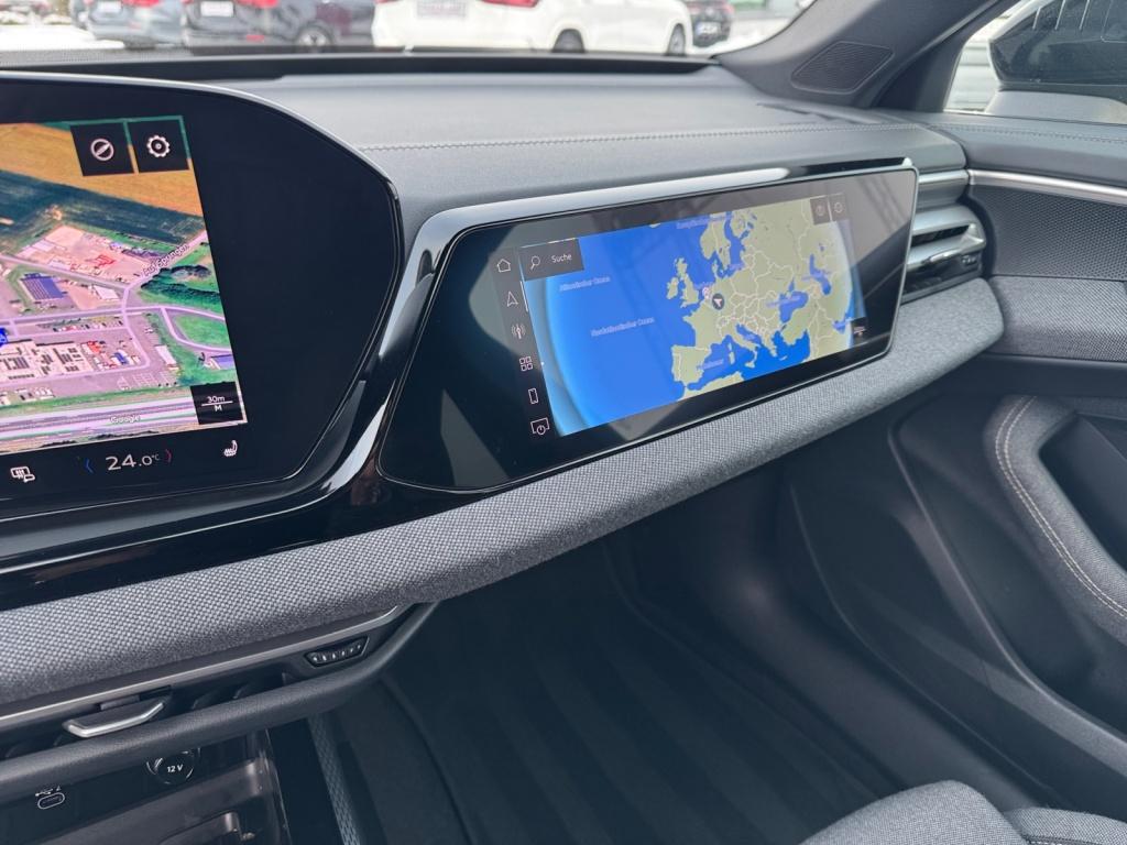 A5 2.0 TDI Avant S-tronic 2 x S-LINE+MATRIX+KAM