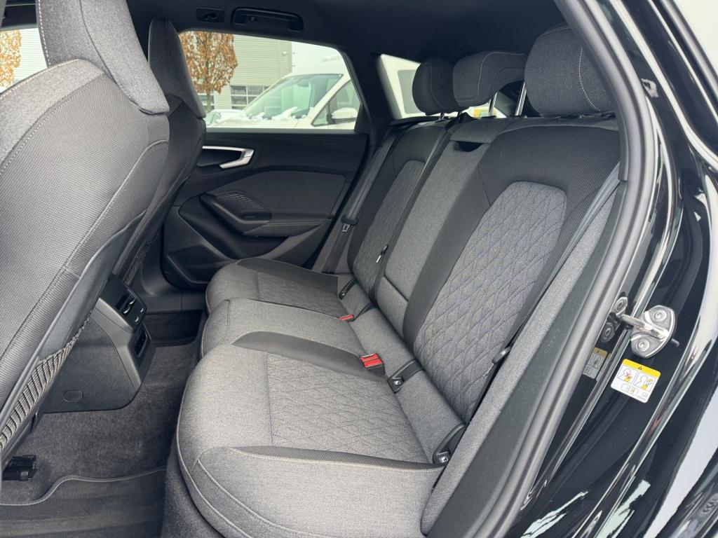 A5 2.0 TDI Avant S-tronic 2 x S-LINE+MATRIX+KAM