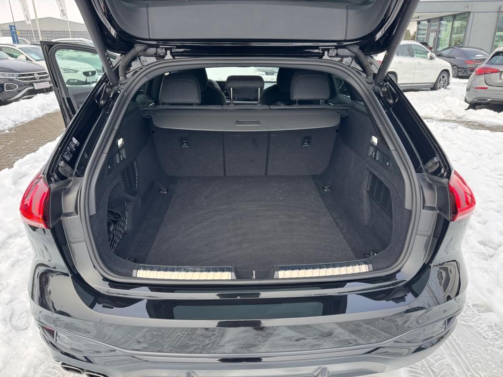 A5 2.0 TDI Avant S-tronic 2 x S-LINE+MATRIX+KAM