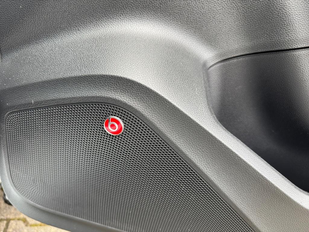 Ateca 2.0 TDI Xcellence 4Dr BEATS+NAVI+ACC+360°