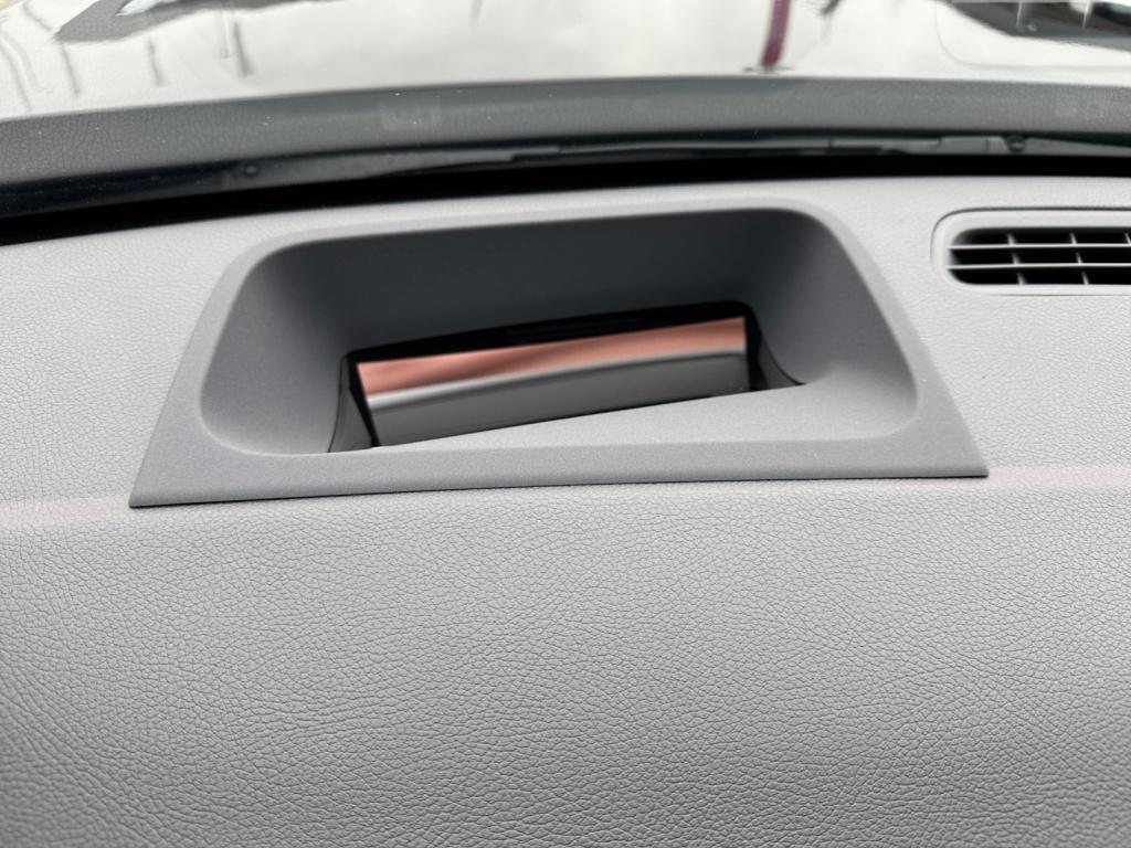 GLB 220d 4M+AMG+PANO+HUD+7-SITZ+BURM+AHK+M-BEAM