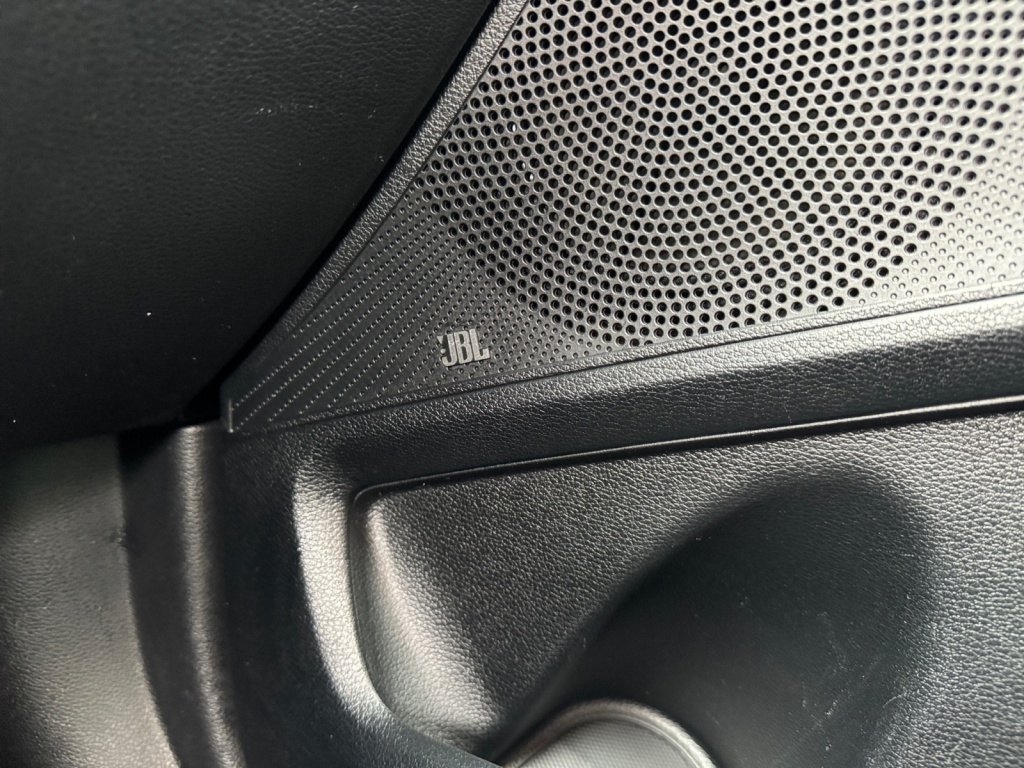 ceed 1.5 T-GDI GT Line DCT NAVI+SHZ+JBL+LED+RFK