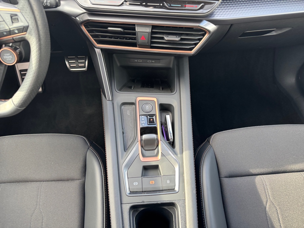 Formentor 2.0 TDI EDGE+SHZ+NAVI+ACC+PDC+KAMERA