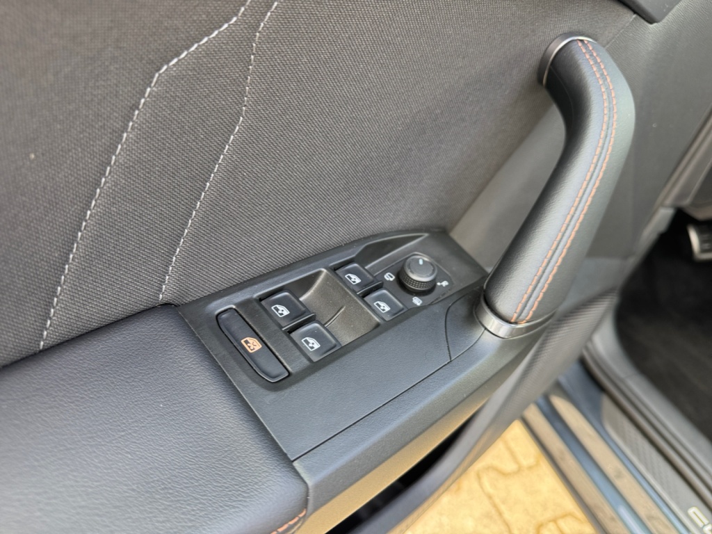 Formentor 2.0 TDI EDGE+SHZ+NAVI+ACC+PDC+KAMERA