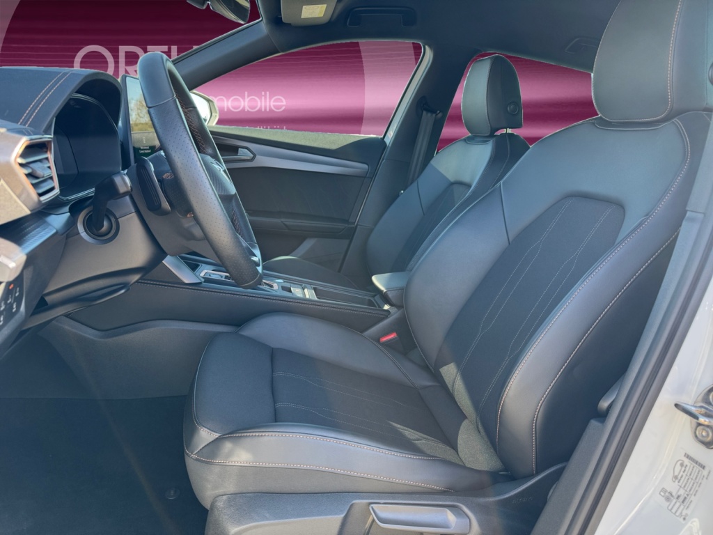 Formentor 2.0 TDI EDGE+SHZ+NAVI+ACC+PDC+KAMERA