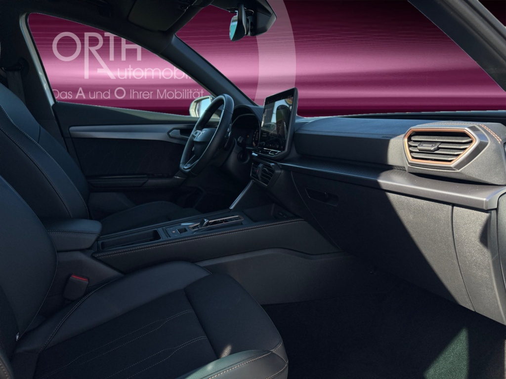 Formentor 2.0 TDI EDGE+SHZ+NAVI+ACC+PDC+KAMERA
