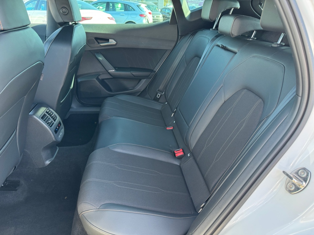 Formentor 2.0 TDI EDGE+SHZ+NAVI+ACC+PDC+KAMERA