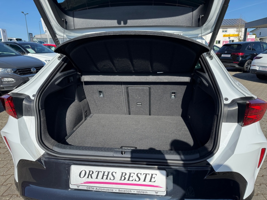 Formentor 2.0 TDI EDGE+SHZ+NAVI+ACC+PDC+KAMERA