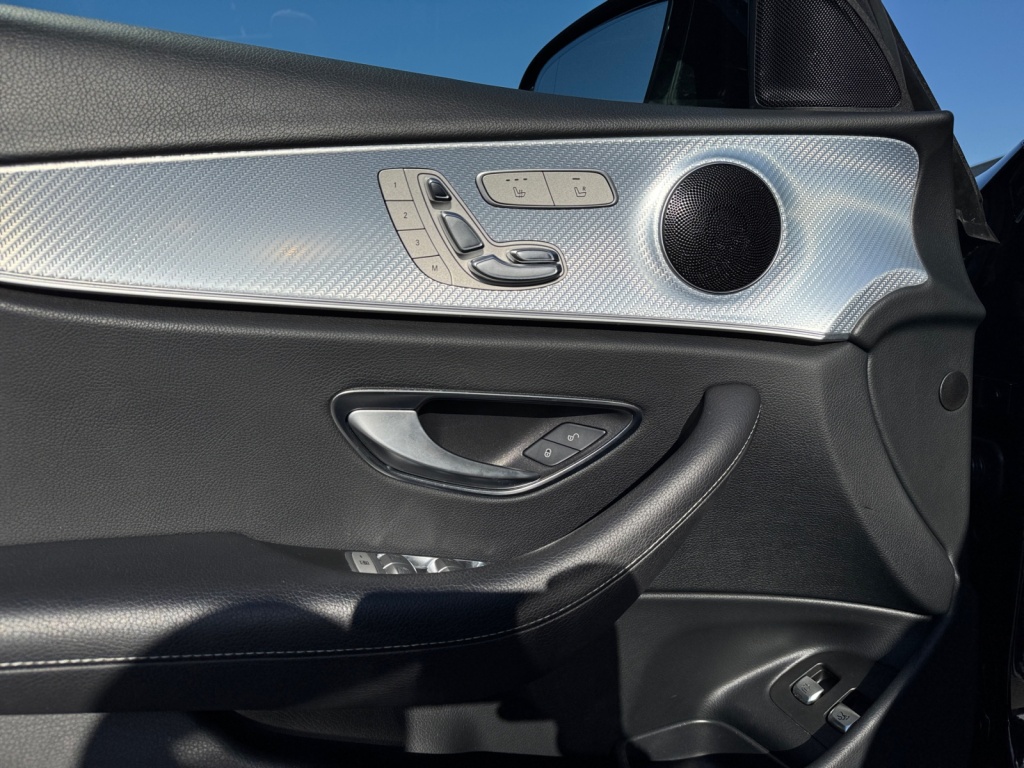 E 220 dT 4M All-Terrain HUD+STD-HZG+LED+AHK+ 360