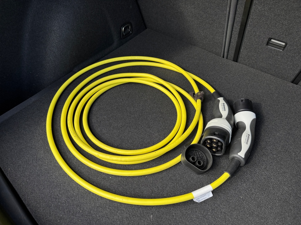 Formentor VZ 1.4 e-HYB 245PS NAVI+SHZ+KAMERA+LED