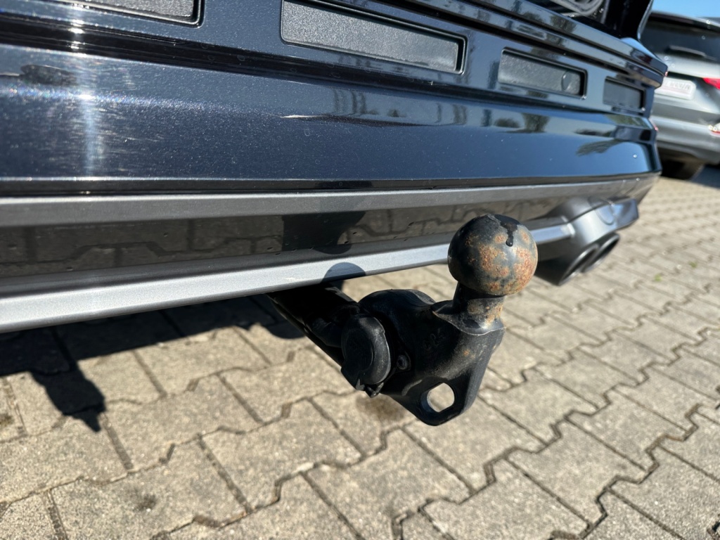 Ateca 2.0 TSI 4D BEATS+PANO+AHK+NAVI+360+BREMBO